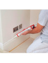 ---------------------------
DespuesDeModificarArticulo
---------------------------
La Url 'pistola-silicona-profesional-360-