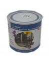 Paintusa -  Bote de barniz esmalte acrilico S828 125 ml, válido para multitud de tipos de maderas de interior y exterior. Esmalt