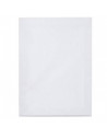 Lienzo blanco para pintar 100% algodón sin ácidos alta calidad 50 x 60 cm ideal para pintores y artistas