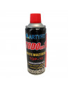 Artyfit - Aceite multiusos 200 ml Todo en 1, bote aceite con cánula anticorrosivo para coches, bicicletas
