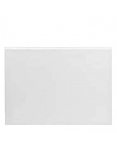 Lienzo blanco para pintar 90 x 120 x 3,4 cm, 100% algodón, válido para todo tipo de pinturas: acrílica, óleo, acuarela, ideal pa
