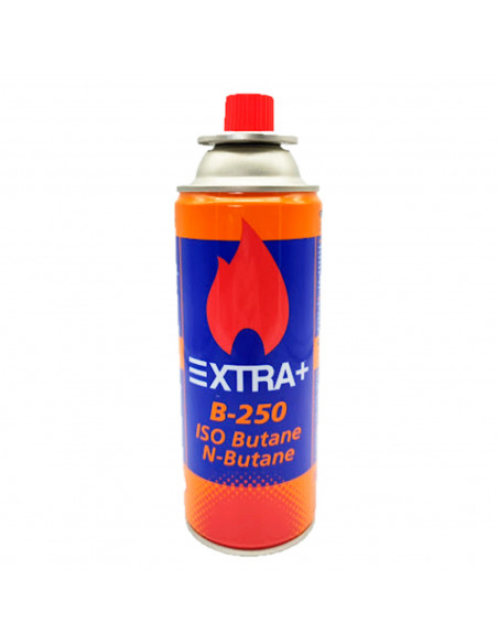Bombona de gas de isobutano 220 gr, cargador de gas, botella de isobutano, cartucho de gas para camping, portatil, dimensiones 2 Bombona de gas de isobutano 220 gr, cargador de gas, botella de isobutano, cartucho de gas para camping, portatil, dimensiones 2
