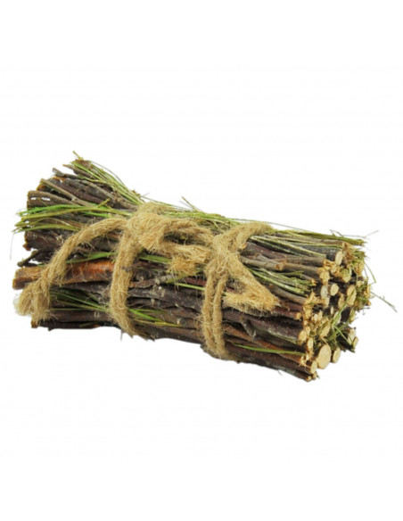 Gavilla, leña para belén navideño, pack de palitos, ramas de madera para decorar pesebres, nacimientos de navidad, decoración tr Gavilla, leña para belén navideño, pack de palitos, ramas de madera para decorar pesebres, nacimientos de navidad, decoración tr