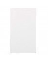 Lienzo en blanco para pintar 100% algodón, preestirado 280 g/m2, listones de madera, apto para todo tipo de pinturas, óleo, acrí