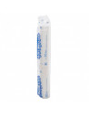 Tradineur - Rollo de plástico burbujas, impermeable, reciclable, embalaje, protección de mercancía, objetos frágiles, 1 x 10 met