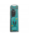 Cable de audio estéreo, mini jack 3,5 mm a mini jack 3,5 mm, macho a macho para tv, móvil, tablet, portátil, pc, altavoces, home