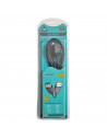 Cable alargador USB, hembra a macho, extensión, alta velocidad, impresora, ratón, teclado, pendrive, mando de consola, disco ext