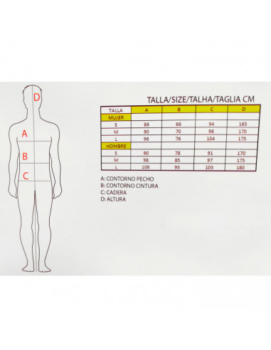 Disfraz cura color negro con crucifijo como colgante para jóvenes y adultos para carnaval, halloween, talla L