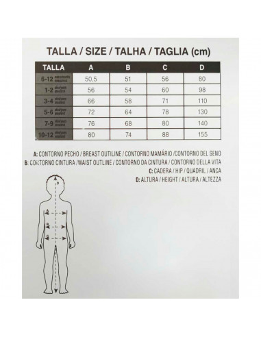 Bata blanca para niños, fibra sintética, disfraz de doctor, médico infantil, incluye bata, carnaval, halloween, cosplay, fiestas