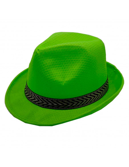 sombrero de verano color aleatorio con venda de rayas para jóvenes y adultos para verano, tomar el sol y estar en la playa. Tama sombrero de verano color aleatorio con venda de rayas para jóvenes y adultos para verano, tomar el sol y estar en la playa. Tama