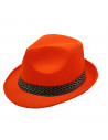 sombrero de verano color aleatorio con venda de rayas para jóvenes y adultos para verano, tomar el sol y estar en la playa. Tama