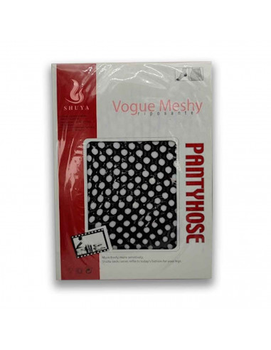 Pantis con diseño de red de color negro para jóvenes y adultos para carnaval, Halloween, fiestas de cumpleaños u otras celebraci