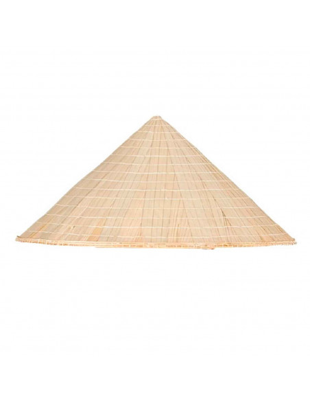 Sombrero chino de paja vietnamita para jóvenes y adultos, complemento para carnaval, halloween, fiestas de cumpleaños, celebraci Sombrero chino de paja vietnamita para jóvenes y adultos, complemento para carnaval, halloween, fiestas de cumpleaños, celebraci