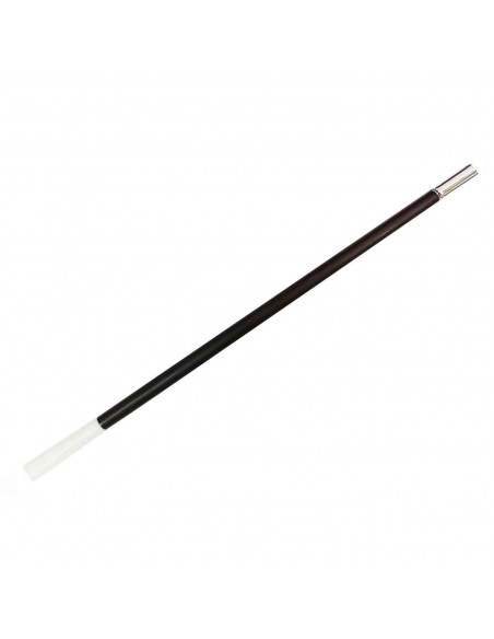 Boquilla de cigarro de color negro para jóvenes y adultos, complemento para carnaval, halloween, fiestas de cumpleaños, celebrac Boquilla de cigarro de color negro para jóvenes y adultos, complemento para carnaval, halloween, fiestas de cumpleaños, celebrac