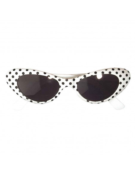 Gafas de fiesta color surtido para jóvenes y adultos, complemetos de disfraces para carnaval, halloween u otras celebraciones. 4 Gafas de fiesta color surtido para jóvenes y adultos, complemetos de disfraces para carnaval, halloween u otras celebraciones. 4