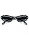 Gafas de fiesta color surtido para jóvenes y adultos, complemetos de disfraces para carnaval, halloween u otras celebraciones. 4