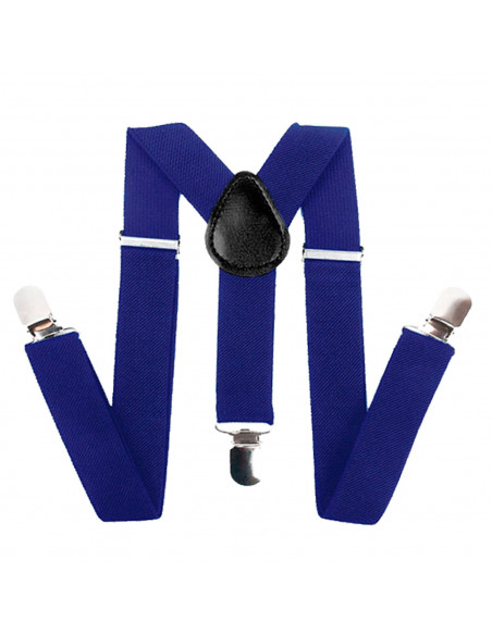 Tirantes poliéster, accesorios para disfraz de payaso, mimo, trajes, carnaval, halloween, cosplay, fiesta, talla única, adulto, Tirantes poliéster, accesorios para disfraz de payaso, mimo, trajes, carnaval, halloween, cosplay, fiesta, talla única, adulto,
