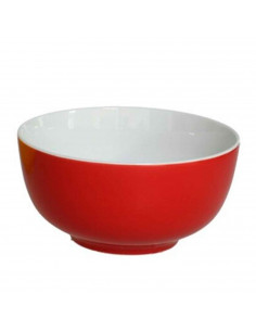Bol clásico de cerámica surtido, ideal para desayunar, tomar sopa, aperitivos. Apto para lavavajillas y microondas. Diametro: 13