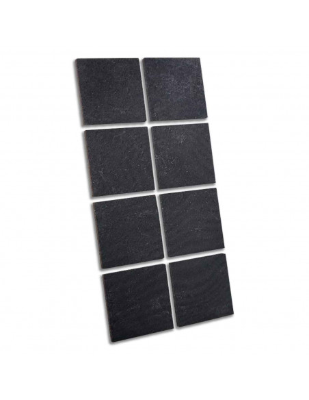 Protectores cuadrados para patas de sillas, mesas o muebles. 8 fieltros adhesivos. Protector adhesivo para patas de muebles, fie