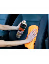 Artyfit - Espuma limpiatapicería para vehículos, limpieza profunda de coche, asientos, salpicadero, especial tela, vinilo y semi