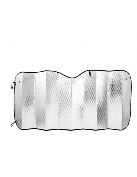 Parasol para coche de aluminio para cristales de medida 80 x170 cm. Quitasol especial coche de 80 x 170 cm. Panel para cubrir cr Parasol para coche de aluminio para cristales de medida 80 x170 cm. Quitasol especial coche de 80 x 170 cm. Panel para cubrir cr