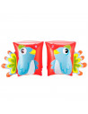 Manguitos hinchables Infantiles Mod. Animals 23 x 15 cm 2 uds